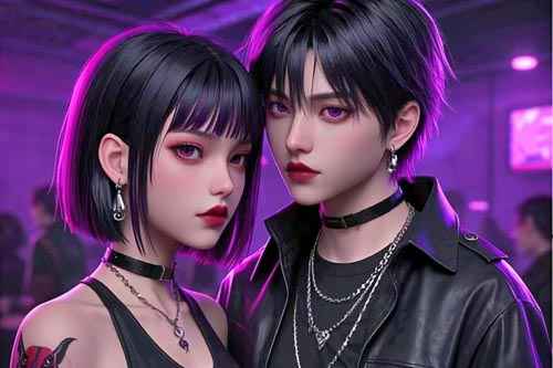 摩登2注册登录地址
